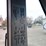 2015-freightliner-mt55-image-12