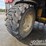 2006-moffett-m55-image-10