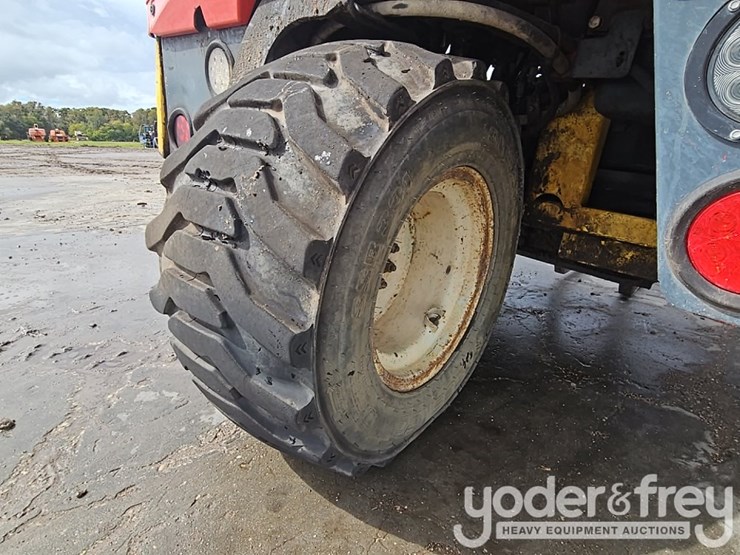 2006-moffett-m55-image-10