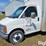 2002-gmc-3500-image-11