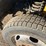 2012-ford-f450-image-7