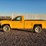 2018-chevrolet-silverado-1500-image-20