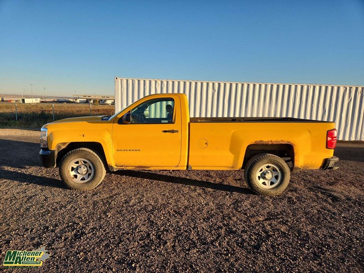 2018-chevrolet-silverado-1500-image-20