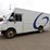 2015-freightliner-mt55-image-1