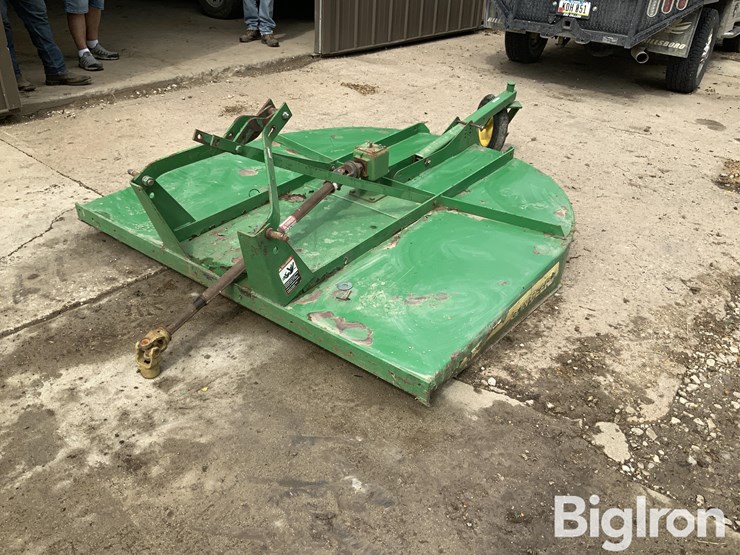john-deere-lx6-image-1