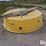 sioux-poly-water-tank-image-1