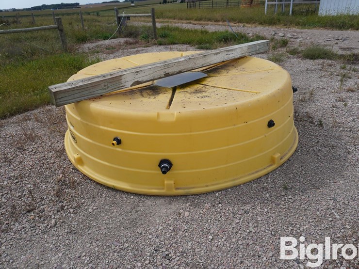sioux-poly-water-tank-image-1