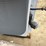 2011-ford-f250-image-27