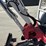 2017-takeuchi-tb230-image-11