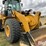 2020-caterpillar-950gc-image-14