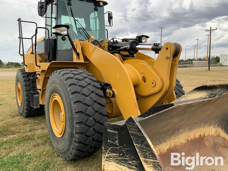 2020-caterpillar-950gc-image-14