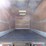 2016-hino-nrr-s/a-van-truck-jale5w161g7303818-image-41