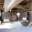 2017-freightliner-m2106-s/a-van-truck-3alacydt0hdj-image-47