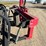 twinstar-g5-rake-image-25