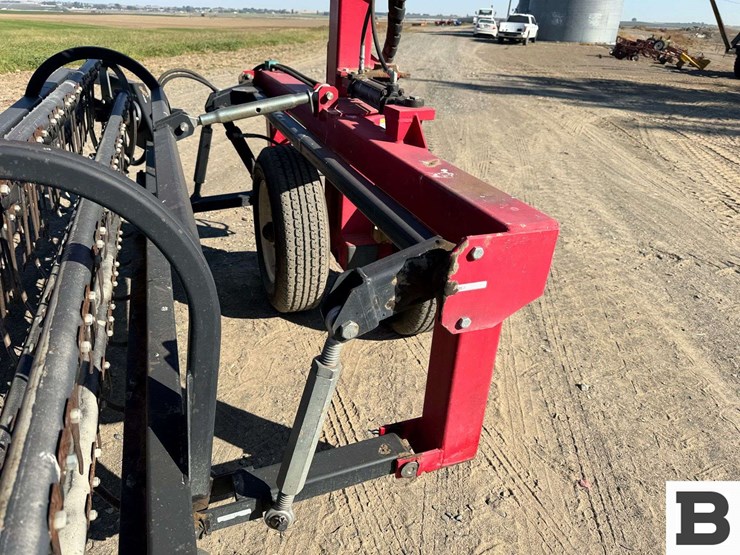 twinstar-g5-rake-image-25