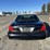 2011-ford-crown-victoria-sedan-image-4