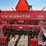 2012-kuhn-krause-excelerator-8000-image-20