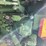 john-deere-4840-image-26
