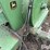 1983-john-deere-3960-image-17