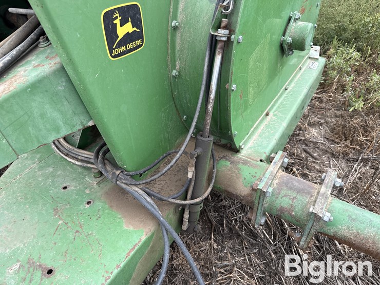 1983-john-deere-3960-image-17