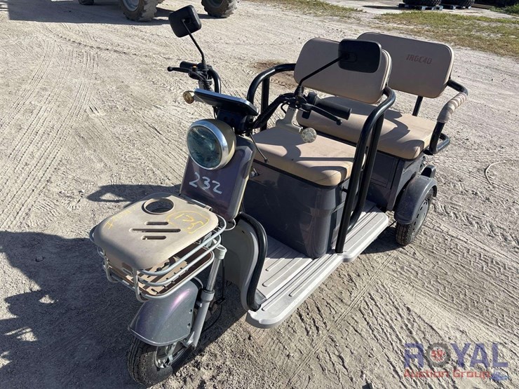 irgc40-electric-tricycle-image-1