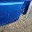 2009-ford-f150-image-57