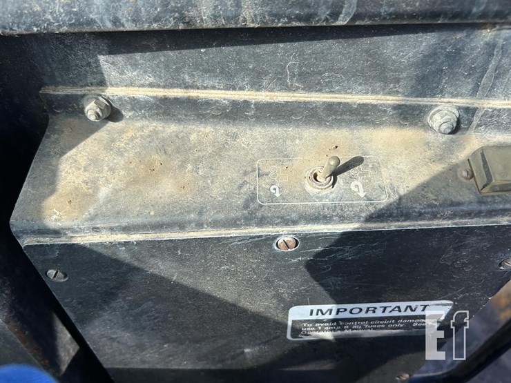 deere-772a-image-60