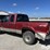2003-ford-f250-image-7