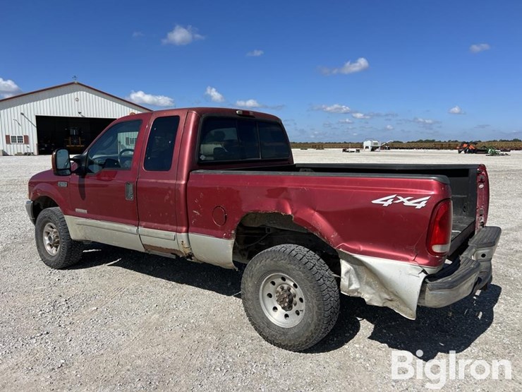 2003-ford-f250-image-7