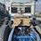2013-kenworth-w900-image-5