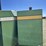 john-deere-4430-image-27