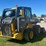 2016-deere-326e-image-4