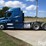 2016-freightliner-cascadia-125-image-8