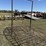 3x-atv-cattle-guards-image-4