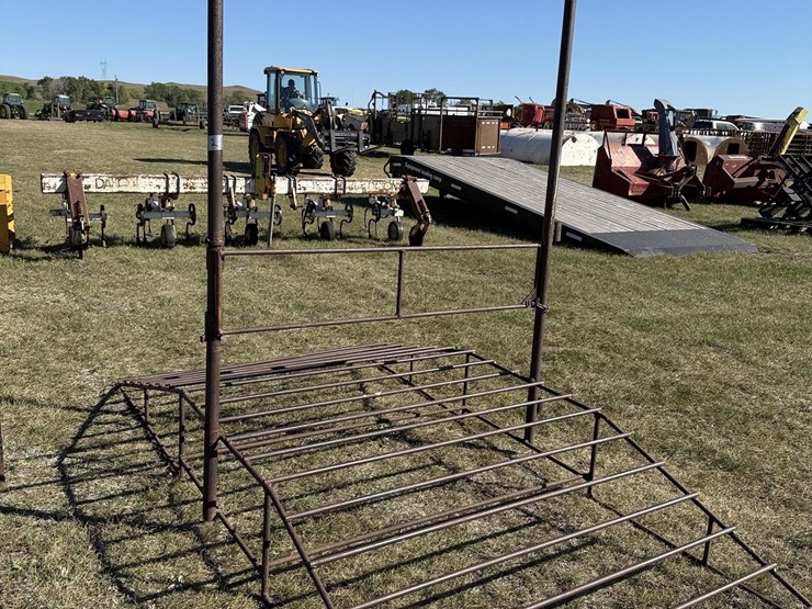 3x-atv-cattle-guards-image-4