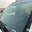 2015-ford-e350-image-9