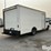 2022-chevrolet-express-3500-image-5