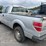 2011-ford-f150-image-7