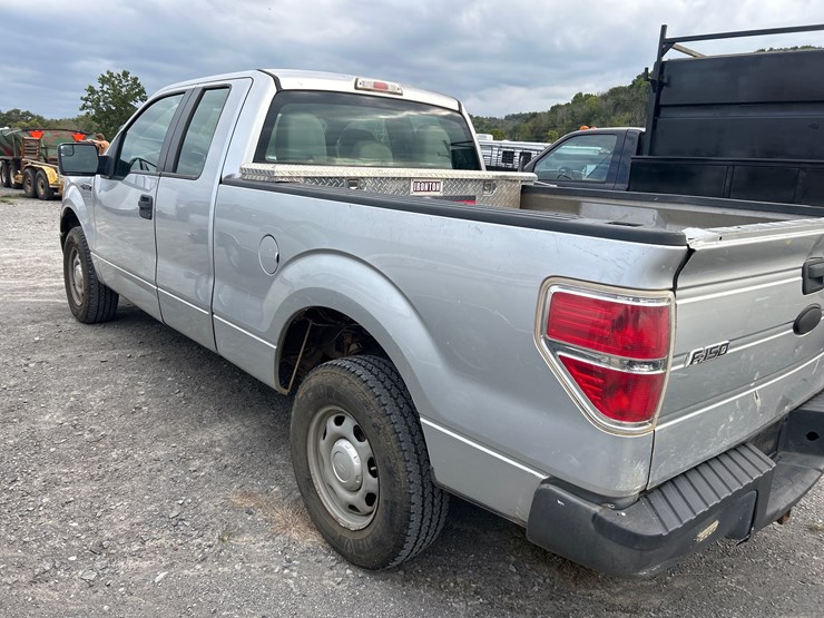 2011-ford-f150-image-7