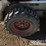 bobcat-753-image-9
