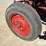 1968-case-ih-140-image-10