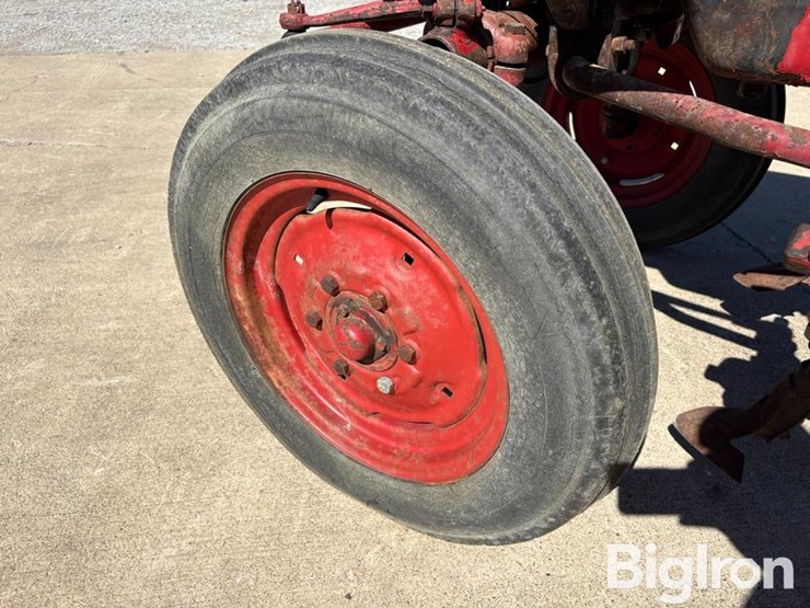 1968-case-ih-140-image-10