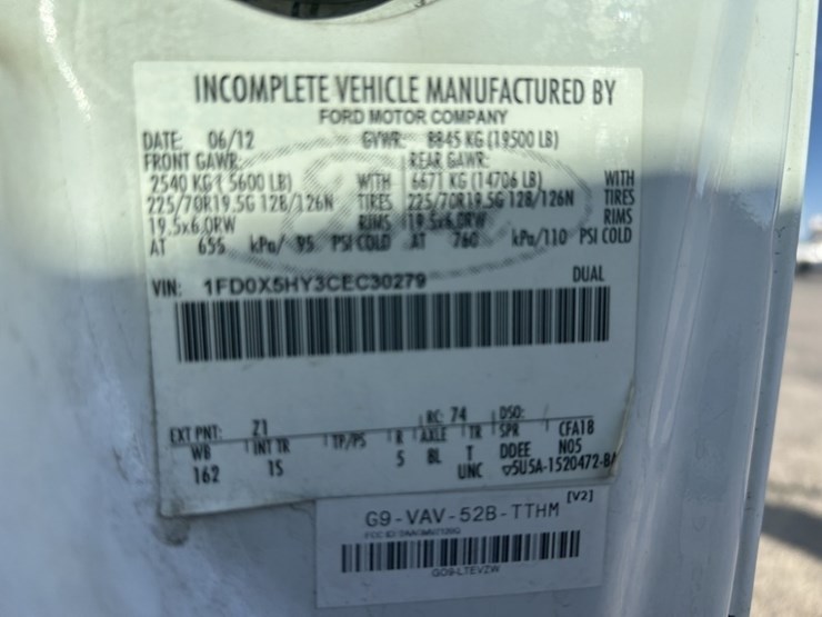 2012-ford-f550-sd-image-12