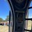 2015-bobcat-s750-image-26