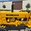 1959-john-deere-440-image-19