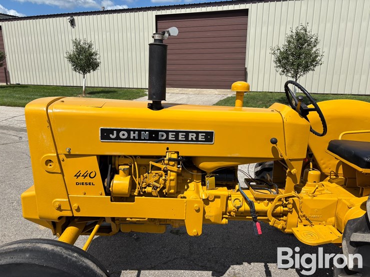 1959-john-deere-440-image-19