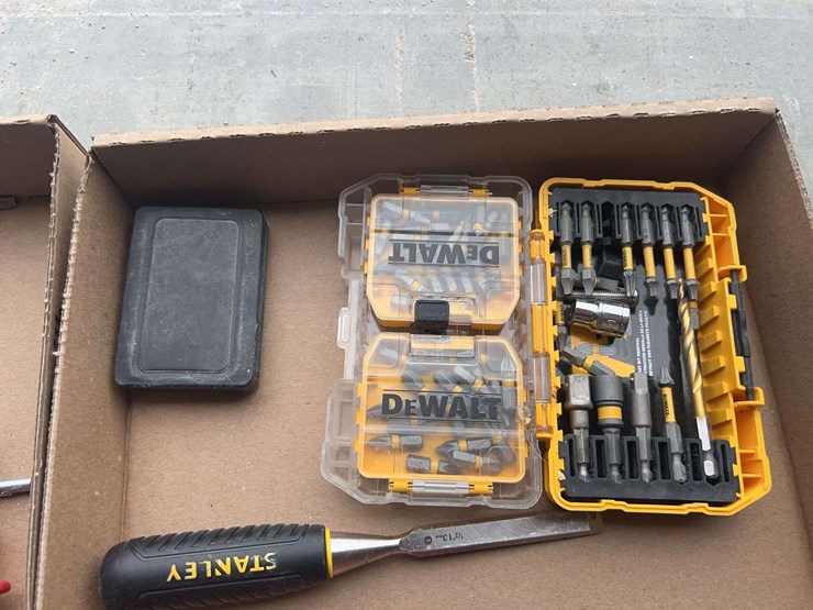misc-tool-lot-image-2