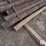 5"x8'-posts-image-14