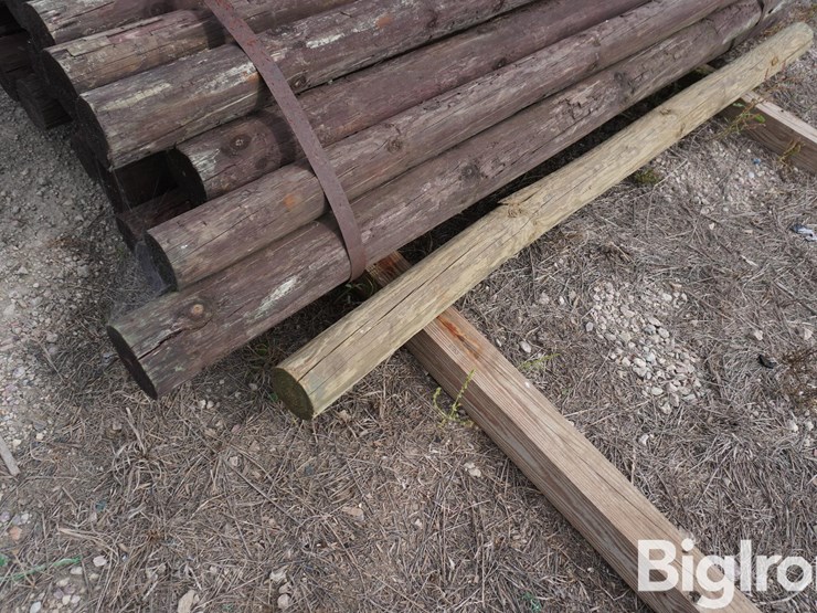 5"x8'-posts-image-14