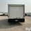 2022-chevrolet-express-g3500-image-6